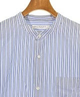 URBAN RESEARCH（アーバンリサーチ）カジュアルシャツ 青 サイズ:L メンズ/2200641458026