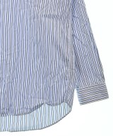 URBAN RESEARCH（アーバンリサーチ）カジュアルシャツ 青 サイズ:L メンズ/2200641458026