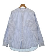 URBAN RESEARCH カジュアルシャツ