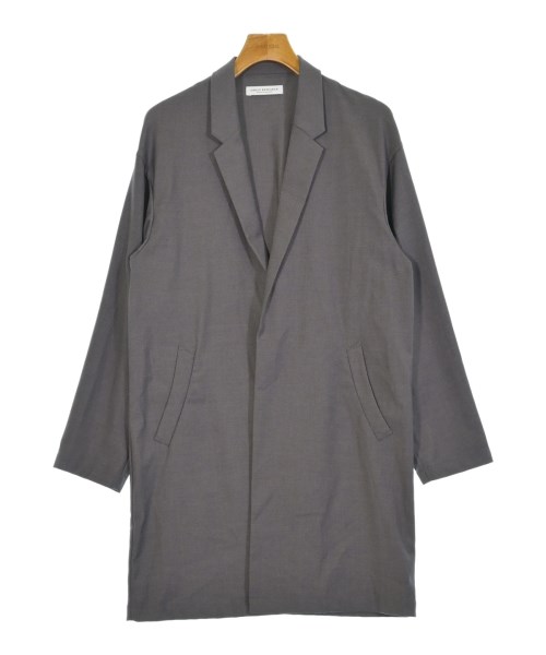 URBAN RESEARCH(アーバンリサーチ)テーラードジャケット グレー サイズ:F/2200652229028
