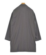 URBAN RESEARCH（アーバンリサーチ）テーラードジャケット グレー サイズ:F メンズ/2200652229028