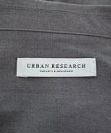 URBAN RESEARCH（アーバンリサーチ）テーラードジャケット グレー サイズ:F メンズ/2200652229028
