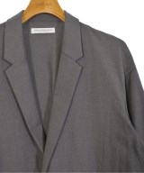 URBAN RESEARCH（アーバンリサーチ）テーラードジャケット グレー サイズ:F メンズ/2200652229028