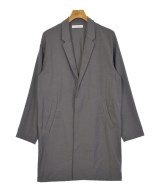 URBAN RESEARCH テーラードジャケット