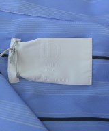 URBAN RESEARCH（アーバンリサーチ）カジュアルシャツ 青 サイズ:F メンズ/2200652423044