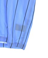 URBAN RESEARCH（アーバンリサーチ）カジュアルシャツ 青 サイズ:F メンズ/2200652423044