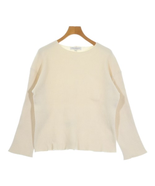 URBAN RESEARCH(アーバンリサーチ)Tシャツ・カットソー 白 サイズ:M/2200652646023