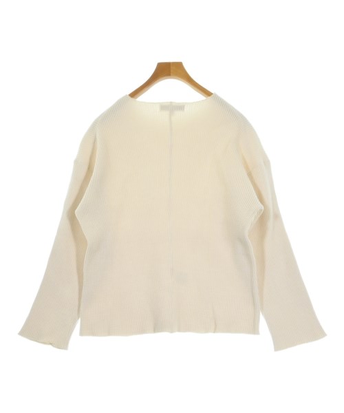 URBAN RESEARCH（アーバンリサーチ）Tシャツ・カットソー 白 サイズ:M メンズ/2200652646023