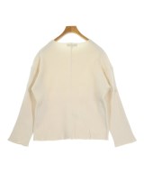 URBAN RESEARCH（アーバンリサーチ）Tシャツ・カットソー 白 サイズ:M メンズ/2200652646023