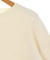 URBAN RESEARCH（アーバンリサーチ）Tシャツ・カットソー 白 サイズ:M メンズ/2200652646023