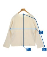 URBAN RESEARCH（アーバンリサーチ）Tシャツ・カットソー 白 サイズ:M メンズ/2200652646023