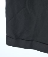 URBAN RESEARCH（アーバンリサーチ）スラックス 黒 サイズ:2(M位) メンズ/2200652697025