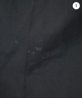 URBAN RESEARCH（アーバンリサーチ）スラックス 黒 サイズ:2(M位) メンズ/2200652697025