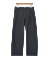 URBAN RESEARCH スラックス