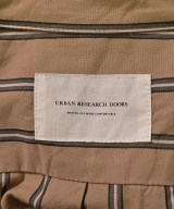 URBAN RESEARCH（アーバンリサーチ）カジュアルシャツ ベージュ サイズ:38(M位) メンズ/2200698217041