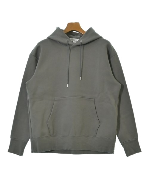 URBAN RESEARCH(アーバンリサーチ)のパーカー サイズ:M 2,700円
