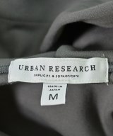 URBAN RESEARCH（アーバンリサーチ）パーカー グレー サイズ:M メンズ/2200704172265