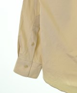 URBAN RESEARCH（アーバンリサーチ）カジュアルシャツ ベージュ サイズ:M メンズ/2200707009087
