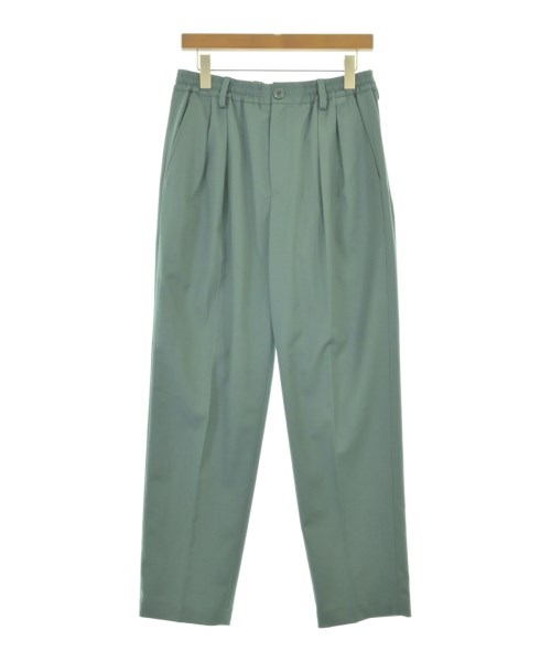 URBAN RESEARCH(アーバンリサーチ)のスラックス サイズ:M 2,700円