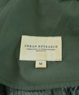 URBAN RESEARCH（アーバンリサーチ）スラックス 緑 サイズ:M メンズ/2200708038024