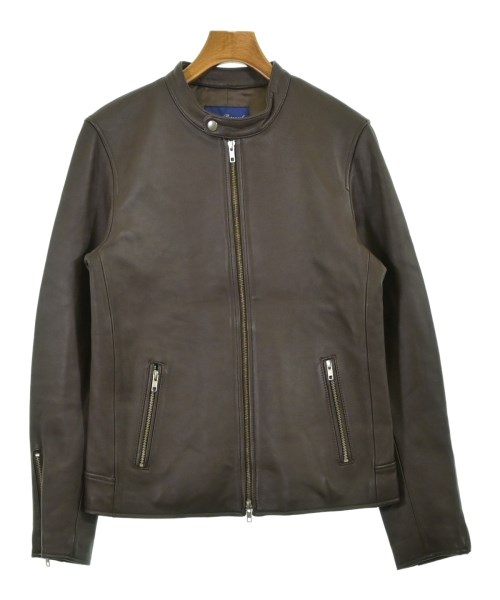 URBAN RESEARCH(アーバンリサーチ)のライダース サイズ:40(L位) 6,600円