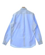 URBAN RESEARCH（アーバンリサーチ）カジュアルシャツ 青 サイズ:L メンズ/2200663352104