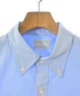 URBAN RESEARCH（アーバンリサーチ）カジュアルシャツ 青 サイズ:L メンズ/2200663352104