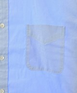 URBAN RESEARCH（アーバンリサーチ）カジュアルシャツ 青 サイズ:L メンズ/2200663352104