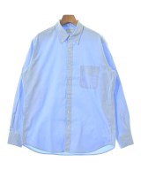 URBAN RESEARCH カジュアルシャツ