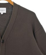 URBAN RESEARCH（アーバンリサーチ）カーディガン 茶 サイズ:L メンズ/2200661540039