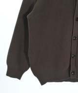URBAN RESEARCH（アーバンリサーチ）カーディガン 茶 サイズ:L メンズ/2200661540039