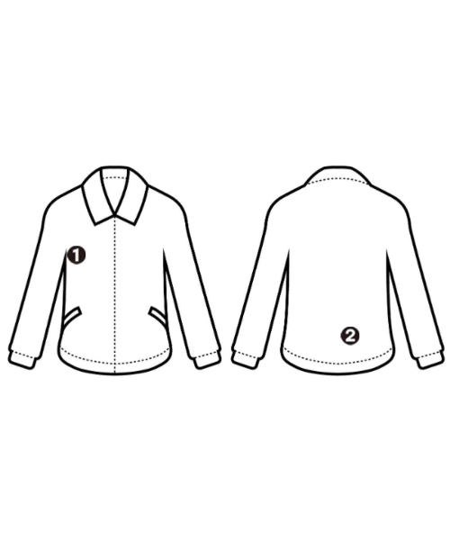 URBAN RESEARCH（アーバンリサーチ）その他 ベージュ サイズ:M メンズ/2200659938091