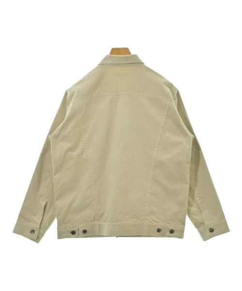 URBAN RESEARCH（アーバンリサーチ）その他 ベージュ サイズ:M メンズ/2200659938091