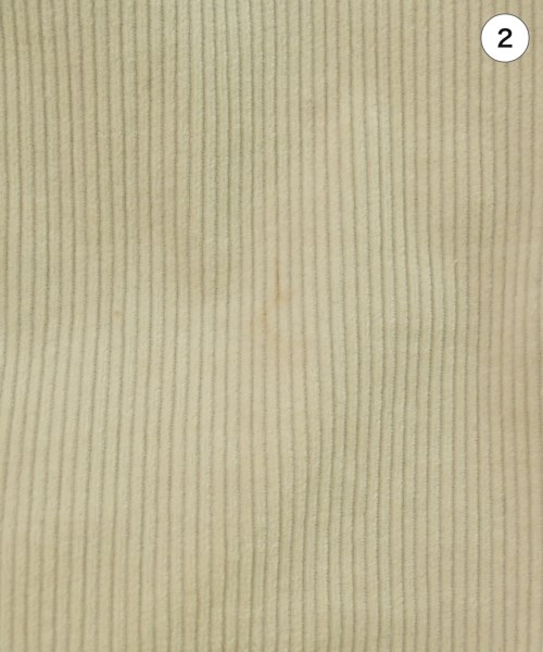 URBAN RESEARCH（アーバンリサーチ）その他 ベージュ サイズ:M メンズ/2200659938091