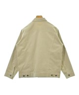 URBAN RESEARCH（アーバンリサーチ）その他 ベージュ サイズ:M メンズ/2200659938091