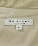 URBAN RESEARCH（アーバンリサーチ）その他 ベージュ サイズ:M メンズ/2200659938091