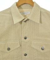 URBAN RESEARCH（アーバンリサーチ）その他 ベージュ サイズ:M メンズ/2200659938091