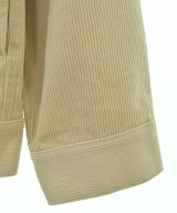 URBAN RESEARCH（アーバンリサーチ）その他 ベージュ サイズ:M メンズ/2200659938091