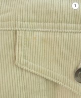 URBAN RESEARCH（アーバンリサーチ）その他 ベージュ サイズ:M メンズ/2200659938091