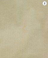 URBAN RESEARCH（アーバンリサーチ）その他 ベージュ サイズ:M メンズ/2200659938091