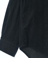 URBAN RESEARCH（アーバンリサーチ）カジュアルシャツ 黒 サイズ:M メンズ/2200666191090