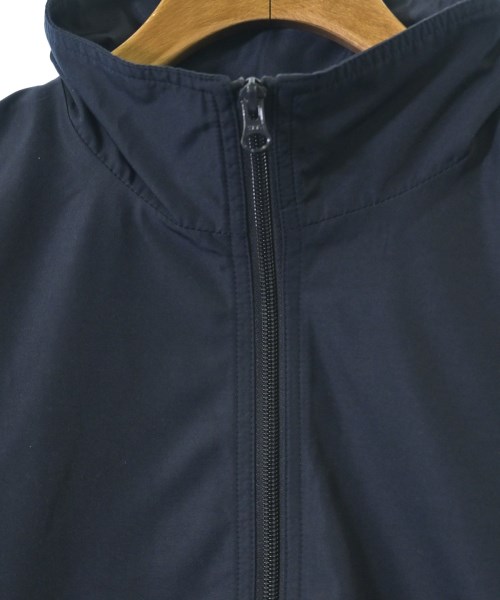 URBAN RESEARCH（アーバンリサーチ）ブルゾン 紺 サイズ:M メンズ/2200666342010