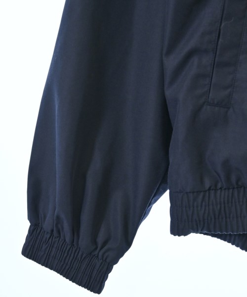 URBAN RESEARCH（アーバンリサーチ）ブルゾン 紺 サイズ:M メンズ/2200666342010