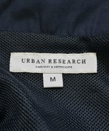 URBAN RESEARCH（アーバンリサーチ）ブルゾン 紺 サイズ:M メンズ/2200666342010