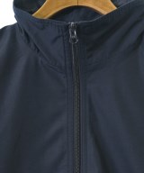 URBAN RESEARCH（アーバンリサーチ）ブルゾン 紺 サイズ:M メンズ/2200666342010