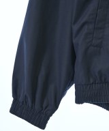 URBAN RESEARCH（アーバンリサーチ）ブルゾン 紺 サイズ:M メンズ/2200666342010