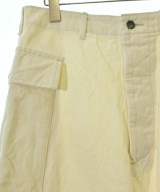 URBAN RESEARCH（アーバンリサーチ）カーゴパンツ 白 サイズ:L メンズ/2200666655011