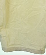 URBAN RESEARCH（アーバンリサーチ）カーゴパンツ 白 サイズ:L メンズ/2200666655011