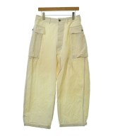 URBAN RESEARCH カーゴパンツ