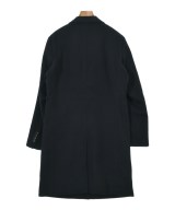 URBAN RESEARCH（アーバンリサーチ）チェスターコート 紺 サイズ:44(S位) メンズ/2200662765073